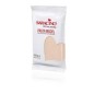MODEL ROSA BEIGE 250gr SARACINO MODEL ROSA BEIGE 250gr SARACINO