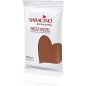 MODEL MARRONE 250gr SARACINO