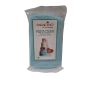 COVER CELESTE BABY 1KG SARACINO