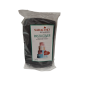 COVER NERO 1KG SARACINO