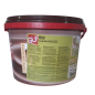 RIO TRADIZIONE PISTACCHIO 5KG GLF RIO TRADIZIONE PISTACCHIO 5KG GLF