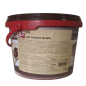 RIO GRAN TRADIZIONE NOCCIOLA 5KG GLF RIO GRAN TRADIZIONE NOCCIOLA 5KG GLF