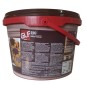 RIO BITTER CACAO 5KG GLF RIO BITTER CACAO 5KG GLF