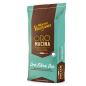 ORO FIBRA 2 10KG MOLINO VIGEVANO