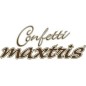 CONFETTI MAXTRIS CONFETTI MAXTRIS