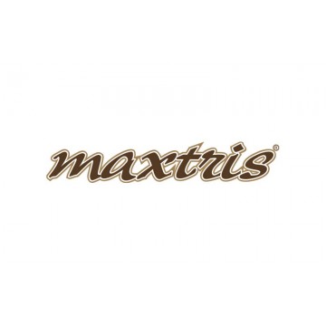 confetti senza glutine maxtris per cerimonie