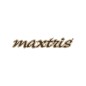 CONFETTI MAXTRIS CONFETTI MAXTRIS