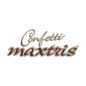 CONFETTI MAXTRIS CONFETTI MAXTRIS