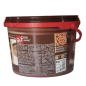 RIO GIANDUIA 5 KG GLF RIO GIANDUIA 5 KG GLF