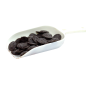 SURROGATO DI CIOCCOLATO FONDENTE 1 kg SURROGATO DI CIOCCOLATO FONDENTE 1 kg