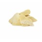 BURRO DI CACAO A PEZZI DAILYCATESSEN 100gr