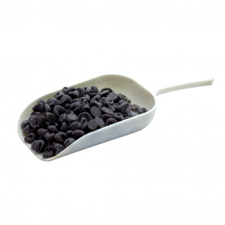 DROPS DE CHOCOLAT 50% BARRY da 1 kg