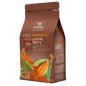 LACTEE' 35% BARRY 5 KG