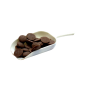 LACTEE' 35% BARRY 5 KG