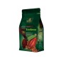 FONDENTE EXCELLENCE 55% BARRY 5 KG FONDENTE EXCELLENCE 55% BARRY 5 KG