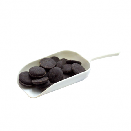 FONDENTE 70% OCOA BARRY 1 Kg