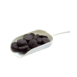 FONDENTE 70% OCOA BARRY 5 KG FONDENTE 70% OCOA BARRY 5 KG