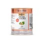 FICHI CANDITI SOTTO SCIROPPO 1,05 KG AGRIMONTANA FICHI CANDITI SOTTO SCIROPPO 1,05 KG AGRIMONTANA