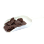 VITÒRIA SURROGATO DI CIOCCOLATO AL LATTE 5 KG GLF VITÒRIA SURROGATO DI CIOCCOLATO AL LATTE 5 KG GLF