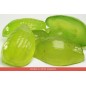 CEDRO CANDITO A COPPE 5 KG AMBROSIO CEDRO CANDITO A COPPE 5 KG AMBROSIO