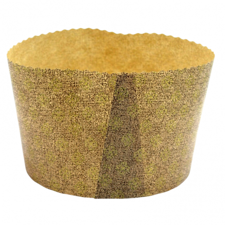 PANETTONE ALTO 1 Kg