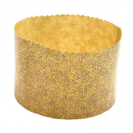 PANETTONE ALTO 750 gr