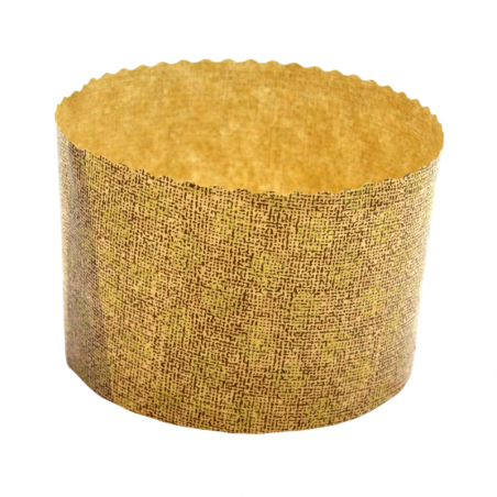 PANETTONE ALTO 500 gr