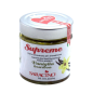 LE SUPREME VANIGLIA 200 gr SARACINO