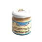 PASTA TORRONCINO 150 gr MADMA PASTA TORRONCINO 150 gr MADMA