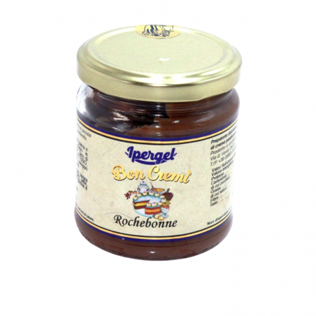 PASTA ROCHEBONNE 150 gr IPERGEL