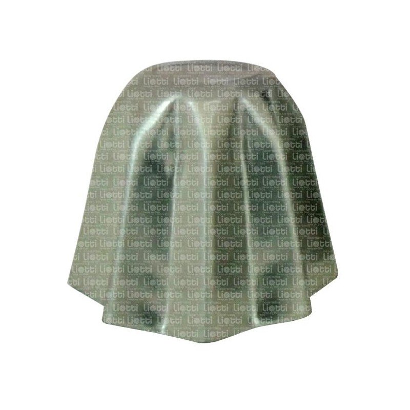FORMA PANDORO 750gr LIOTTI FORMA PANDORO 750gr LIOTTI