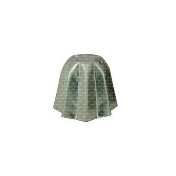 FORMA PANDORO 500gr LIOTTI