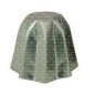 FORMA PANDORO 500gr LIOTTI