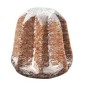 FORMA PANDORO 500gr LIOTTI