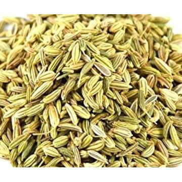 SEMI DI FINOCCHIO 1 KG PRADA