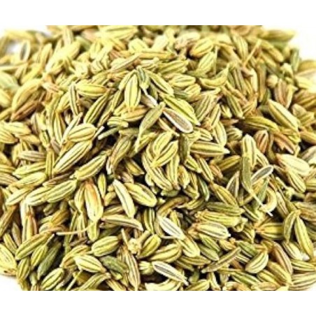 SEMI DI FINOCCHIO 1 KG PRADA