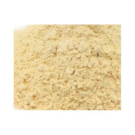 AGLIO IN POLVERE 1 KG PRADA