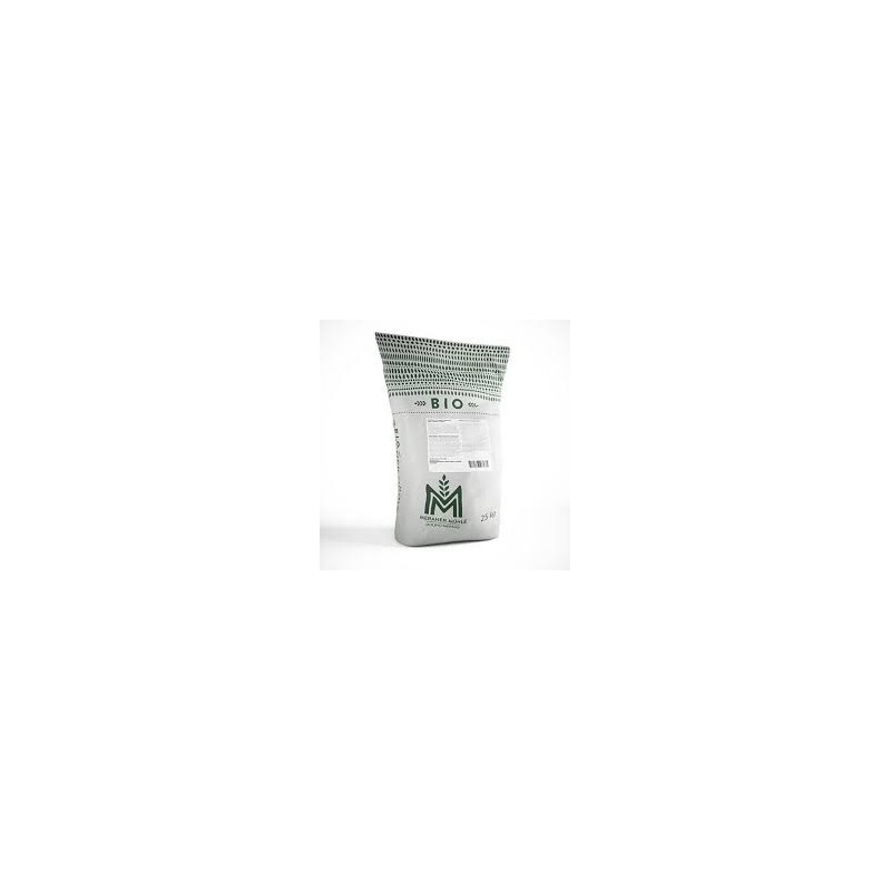 FARINA DI RISO 25 KG SENZA GLUTINE MOLINO MERANO FARINA DI RISO 25 KG SENZA GLUTINE MOLINO MERANO