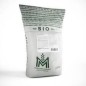 FARINA DI RISO 25 KG SENZA GLUTINE MOLINO MERANO FARINA DI RISO 25 KG SENZA GLUTINE MOLINO MERANO