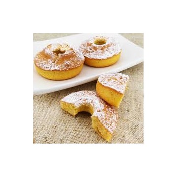 Preparato Margherita per cake, plumcake e dolci soffici
