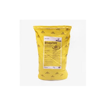 BISQUISIT CRESCO 15 KG