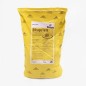 BISQUISIT CRESCO 15 KG