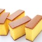 BISQUISIT CRESCO 15 KG
