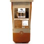 GRANSEGALE 15 KG LESAFFRE GRANSEGALE 15 KG LESAFFRE