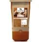 FARRO ANTICO 15 KG LESAFFRE
