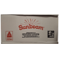 UVA SULTANINA SUNBEAM 14 KG UVA SULTANINA SUNBEAM 14 KG