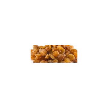 Uva Sultanina Sunbeam 6 Corone morbida e succosa