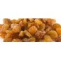 UVA SULTANINA SUNBEAM 14 KG UVA SULTANINA SUNBEAM 14 KG