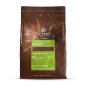 CACAO AMARO EXTRA BRUTE 22-24% 1 Kg CALLEBAUT CACAO AMARO EXTRA BRUTE 22-24% 1 Kg CALLEBAUT