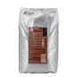 VITÒRIA SURROGATO DI CIOCCOLATO FONDENTE 5 KG GLF VITÒRIA SURROGATO DI CIOCCOLATO FONDENTE 5 KG GLF